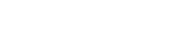 Earmark Logo