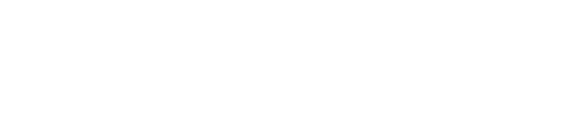 Earmark Logo